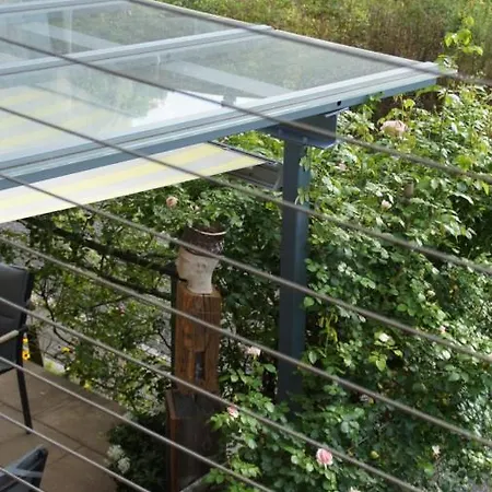 Bohler Appartement *