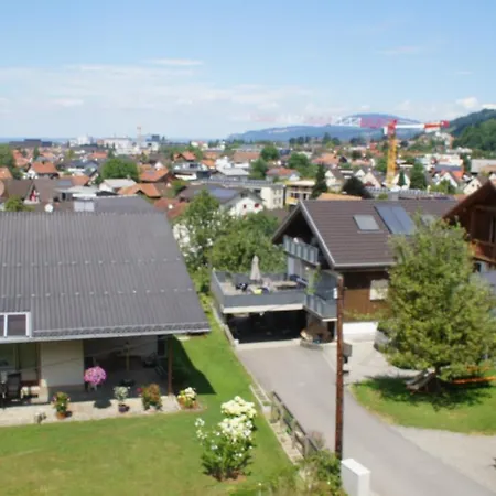 Bohler *