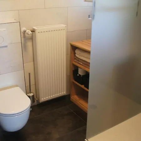 Bohler Appartement Dornbirn