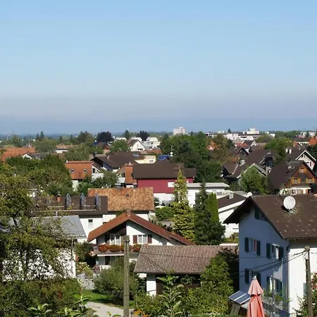 Bohler Dornbirn