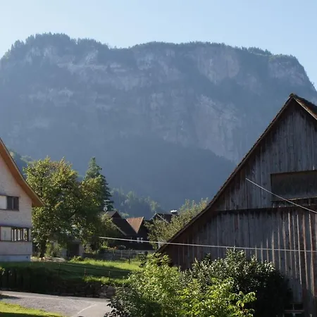 Bohler Dornbirn